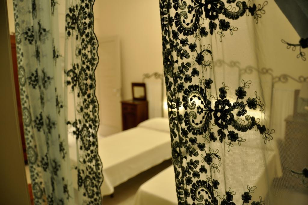 Domus Ottavia In Roma Apartment Bilik gambar