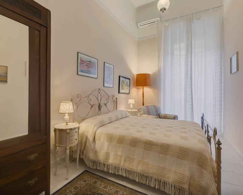 Domus Ottavia In Roma Apartment Luaran gambar